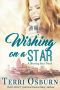 [Shooting Stars 03] • Wishing on a Star (A Shooting Stars Novel Book 3)